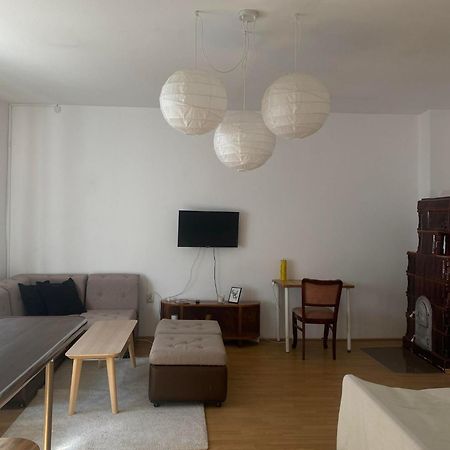 Elisaveta'S Retreat. Come To Feel The Tranquility! Rîşnov المظهر الخارجي الصورة