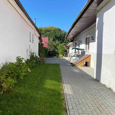 Elisaveta'S Retreat. Come To Feel The Tranquility! Rîşnov المظهر الخارجي الصورة
