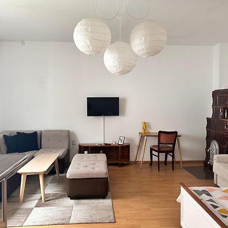 Elisaveta'S Retreat. Come To Feel The Tranquility! Rîşnov المظهر الخارجي الصورة