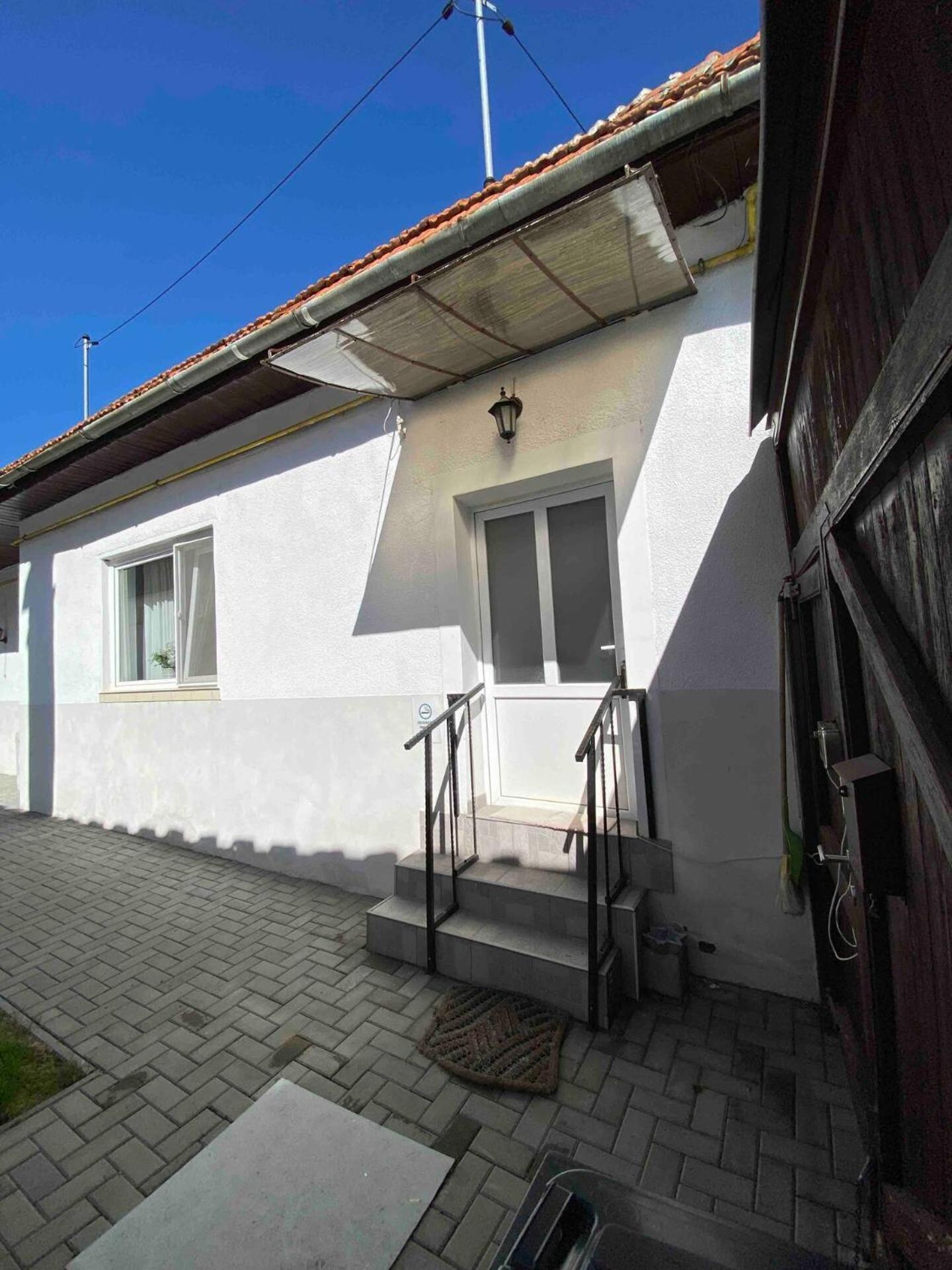 Elisaveta'S Retreat. Come To Feel The Tranquility! Rîşnov المظهر الخارجي الصورة