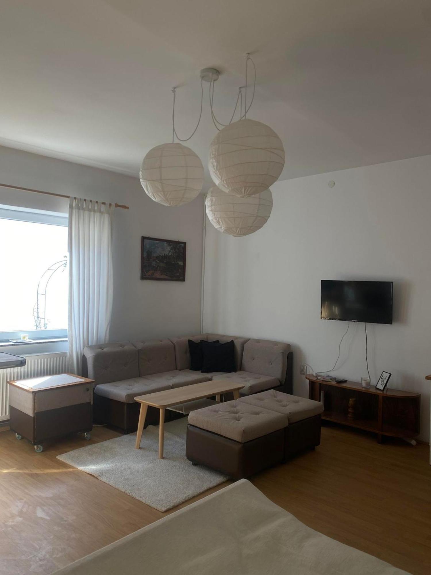 Elisaveta'S Retreat. Come To Feel The Tranquility! Rîşnov المظهر الخارجي الصورة