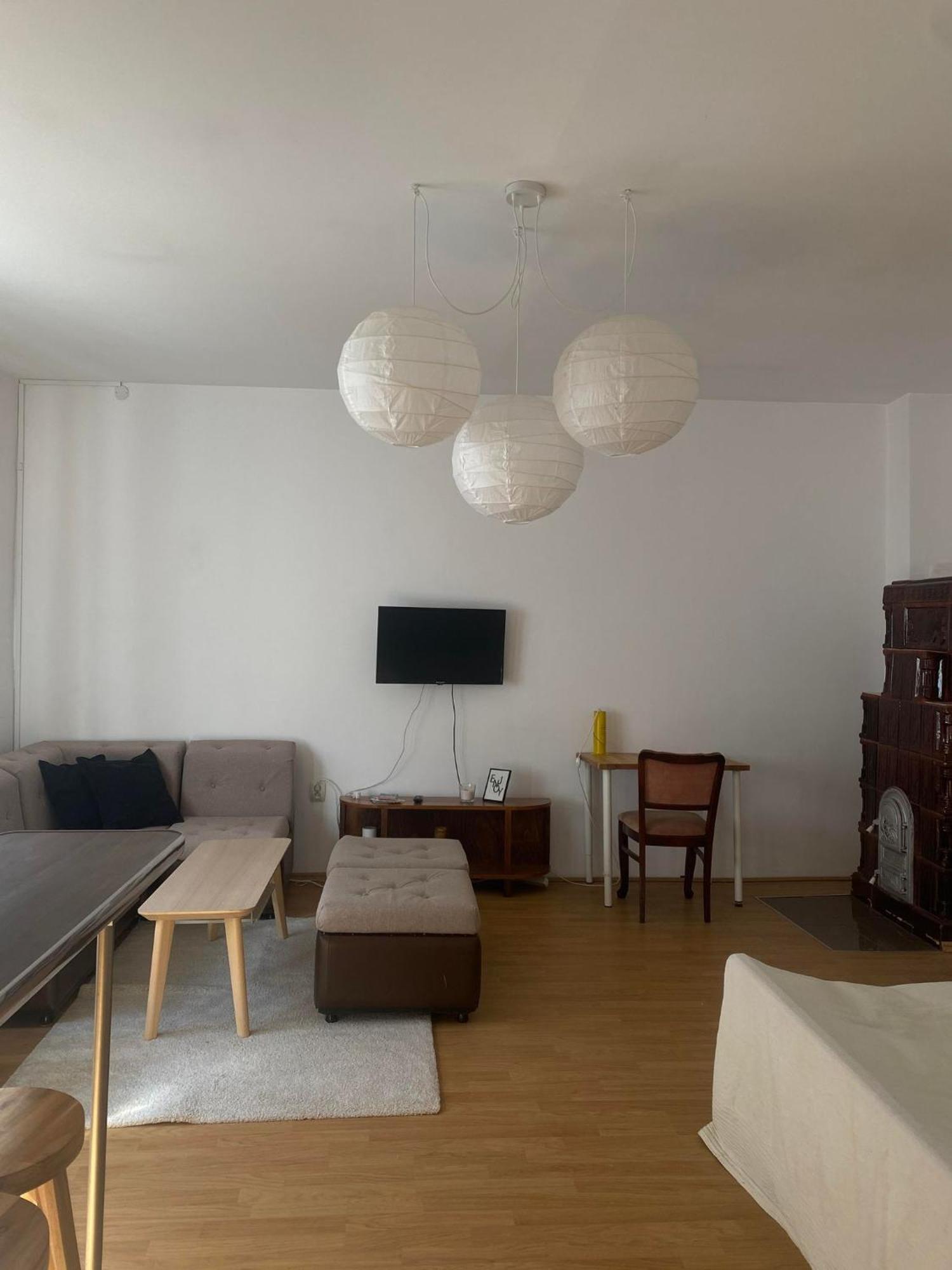 Elisaveta'S Retreat. Come To Feel The Tranquility! Rîşnov المظهر الخارجي الصورة