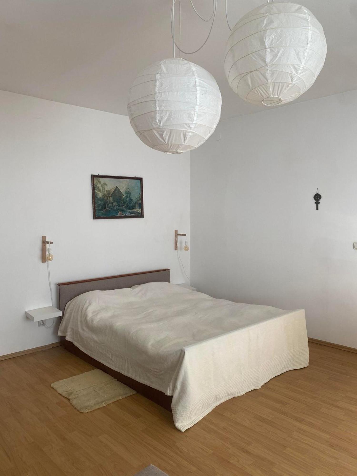 Elisaveta'S Retreat. Come To Feel The Tranquility! Rîşnov المظهر الخارجي الصورة