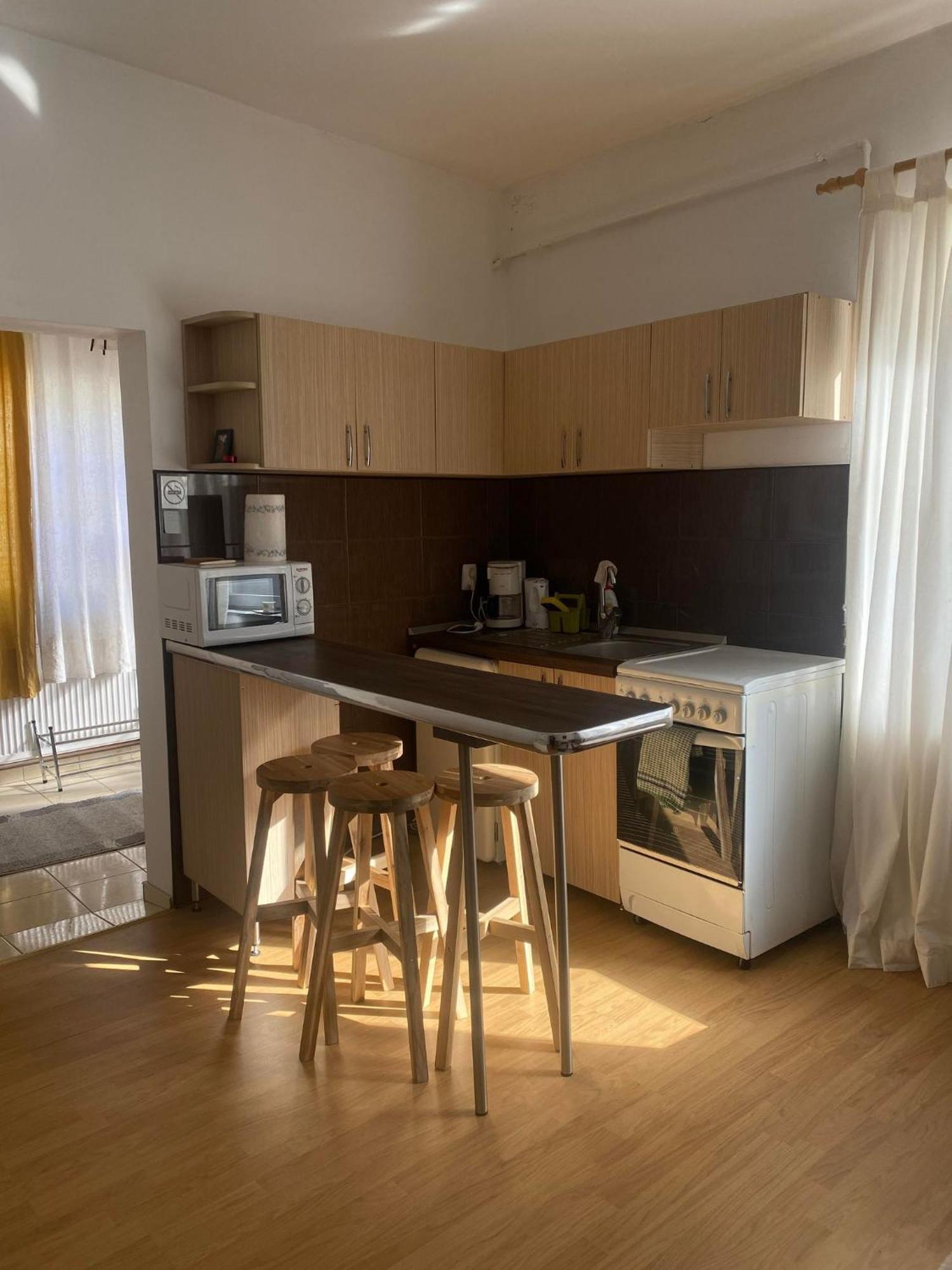 Elisaveta'S Retreat. Come To Feel The Tranquility! Rîşnov المظهر الخارجي الصورة