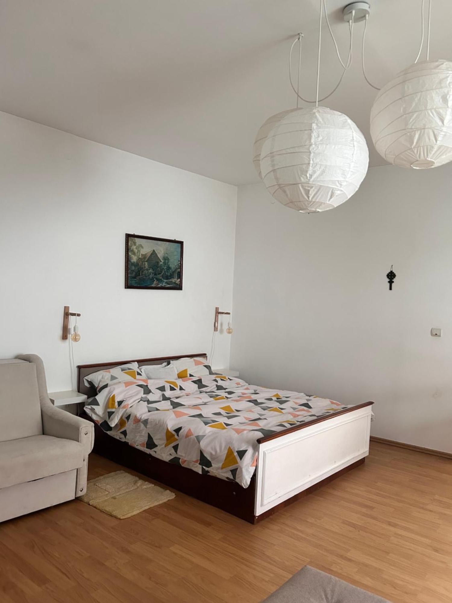 Elisaveta'S Retreat. Come To Feel The Tranquility! Rîşnov المظهر الخارجي الصورة