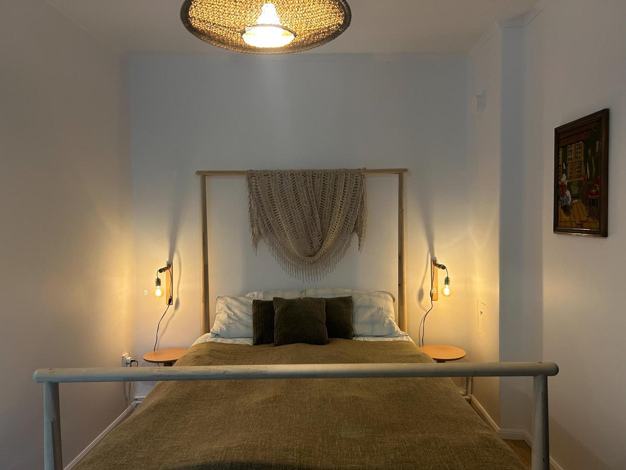 Elisaveta'S Retreat. Come To Feel The Tranquility! Rîşnov المظهر الخارجي الصورة