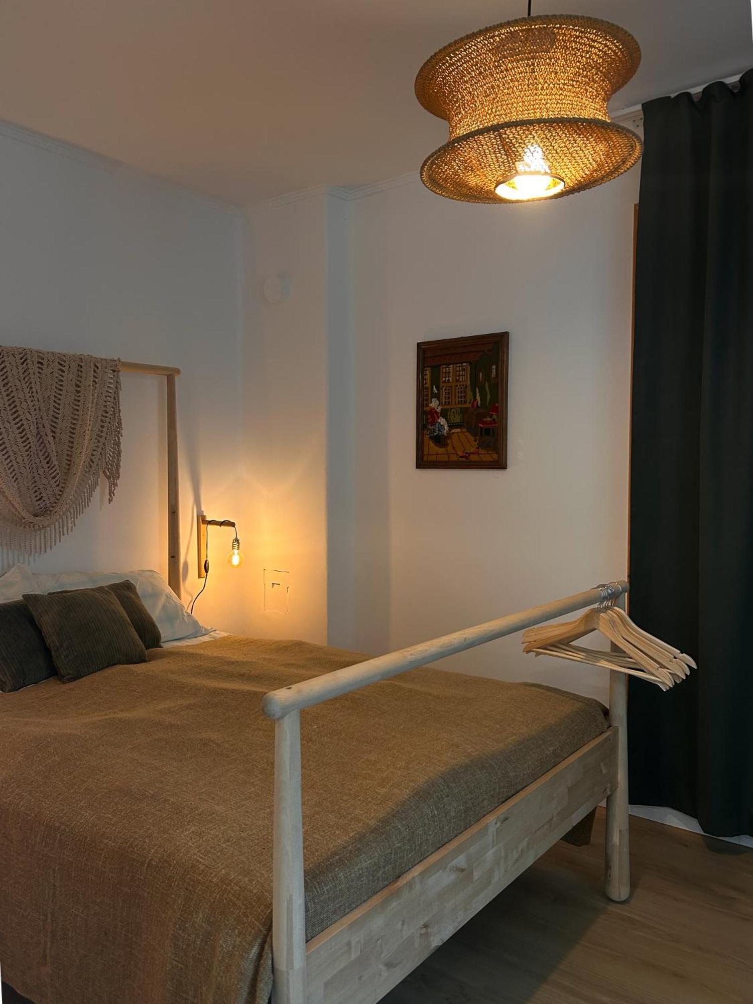 Elisaveta'S Retreat. Come To Feel The Tranquility! Rîşnov المظهر الخارجي الصورة