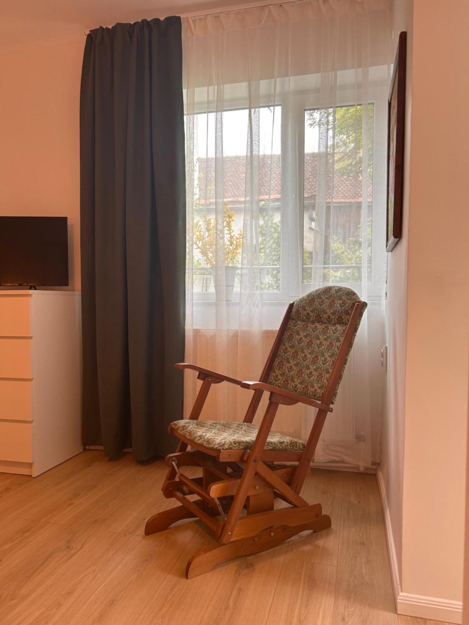 Elisaveta'S Retreat. Come To Feel The Tranquility! Rîşnov المظهر الخارجي الصورة